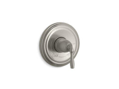 KOHLER TS397-4-BN BATH & KITCHEN FAUCETS