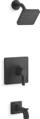KOHLER TS28127-4G-BL BATH & KITCHEN FAUCETS