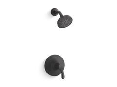 KOHLER TS27392-4G-BL BATH & KITCHEN FAUCETS