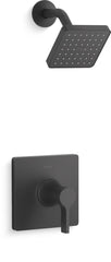 KOHLER TS28128-4G-BL BATH & KITCHEN FAUCETS