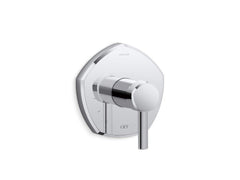 KOHLER TS27043-4-CP BATH & KITCHEN FAUCETS