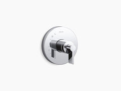 KOHLER TS78015-4-CP BATHROOM EXHAUST FANS & KITS