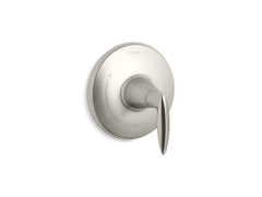 KOHLER TS45110-4-BN BATH & KITCHEN FAUCETS