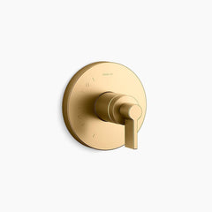 KOHLER TS78015-4-2MB ZONE VALVES