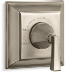 KOHLER TS463-4V-BV ZONE VALVES