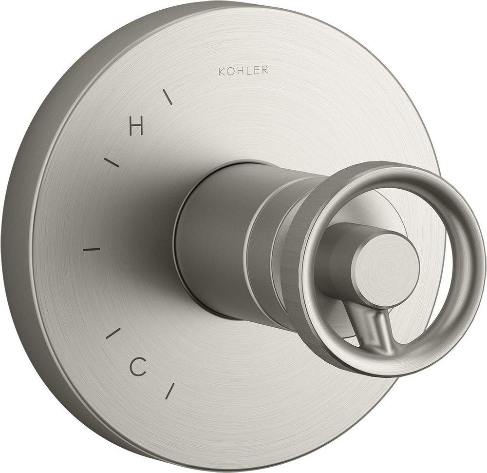 KOHLER TS78015-9-BN BATH & KITCHEN FAUCETS
