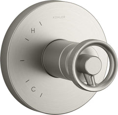 KOHLER TS78015-9-BN BATH & KITCHEN FAUCETS
