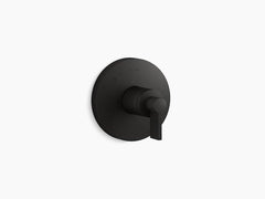 KOHLER TS78015-4-BL BATH & KITCHEN FAUCETS