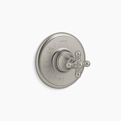 KOHLER TS72767-3-BN BATH & KITCHEN FAUCETS