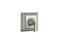 KOHLER TS463-4V-BN BATH & KITCHEN FAUCETS