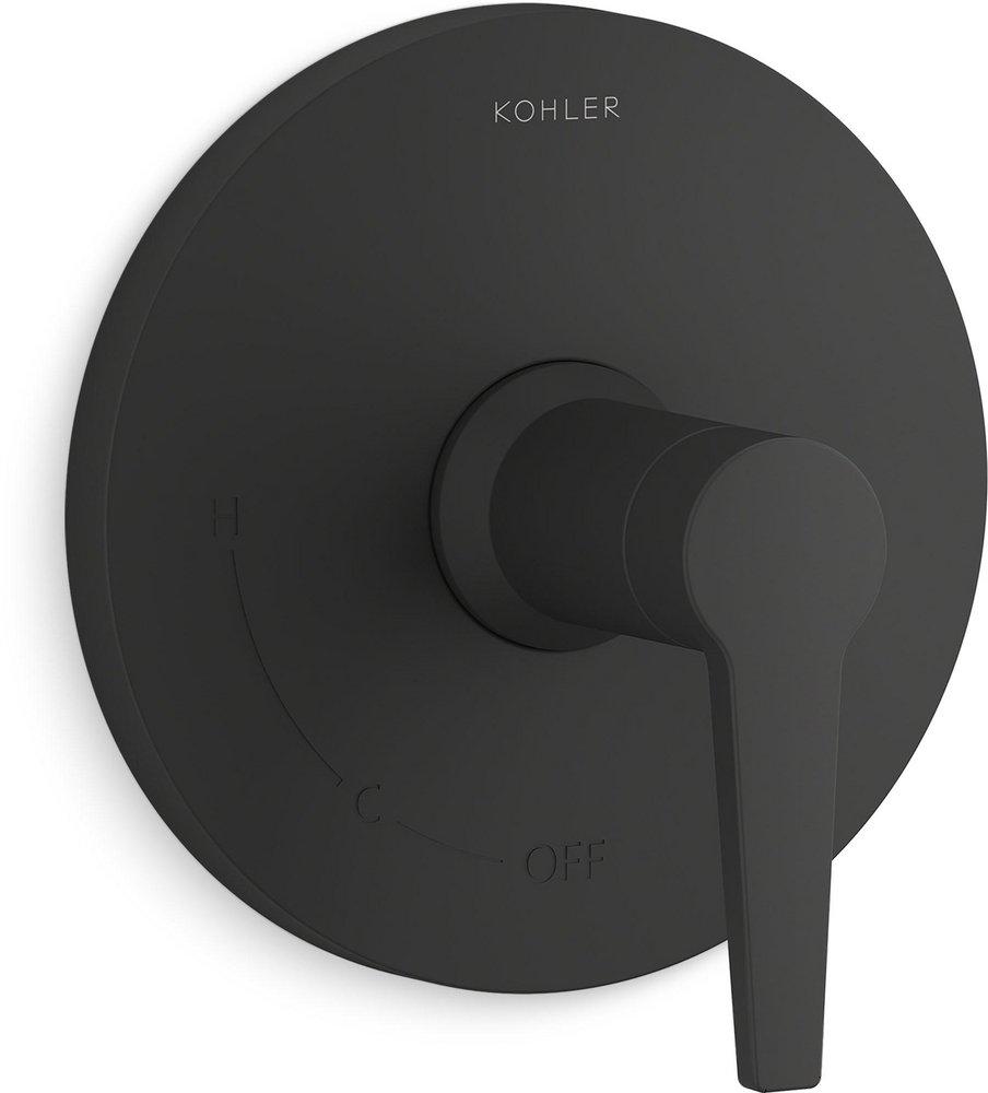 KOHLER TS74042-4-BL BATH & KITCHEN FAUCETS