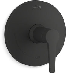 KOHLER TS74042-4-BL BATH & KITCHEN FAUCETS