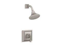KOHLER TS462-4V-BN BATH & KITCHEN FAUCETS