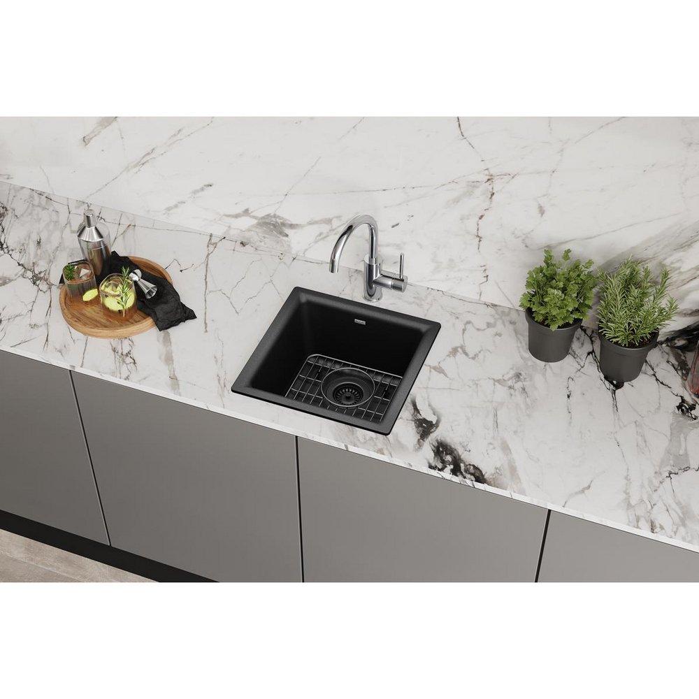 193028993.jpg