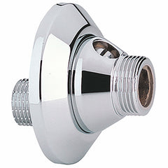 GROHE 12400000 STOP & SHUT OFF VALVES