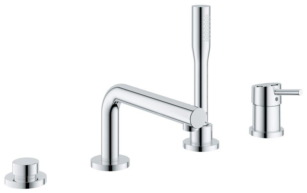 GROHE 19576002 BATH & KITCHEN FAUCETS