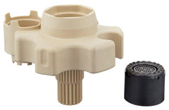 GROHE 13997000 PIPE FITTINGS