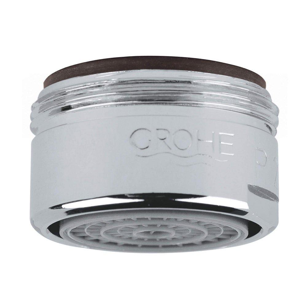 GROHE 13952000 BATH & KITCHEN FAUCETS