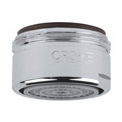 GROHE 13952000 BATH & KITCHEN FAUCETS