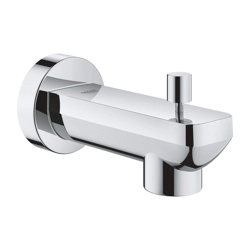 GROHE 13382001 BATH & KITCHEN FAUCETS