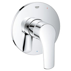GROHE 19458003 BATH & KITCHEN FAUCETS