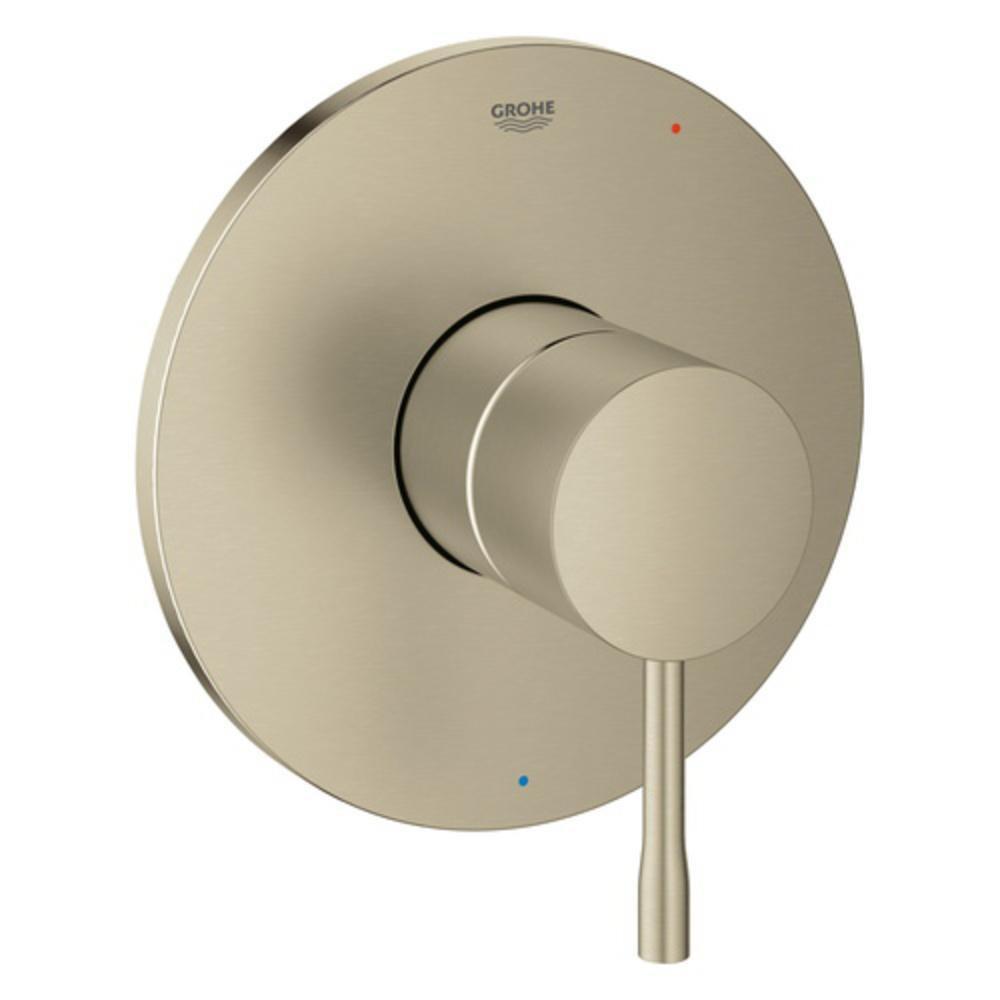 GROHE 14472EN0 BATHROOM EXHAUST FANS & KITS