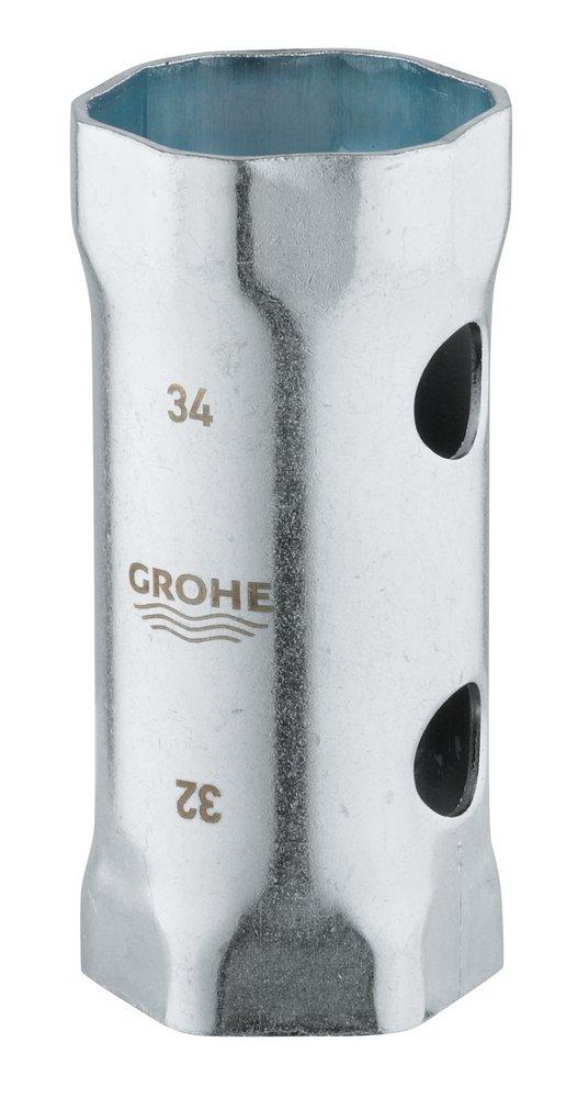 GROHE 19332000 WRENCHES