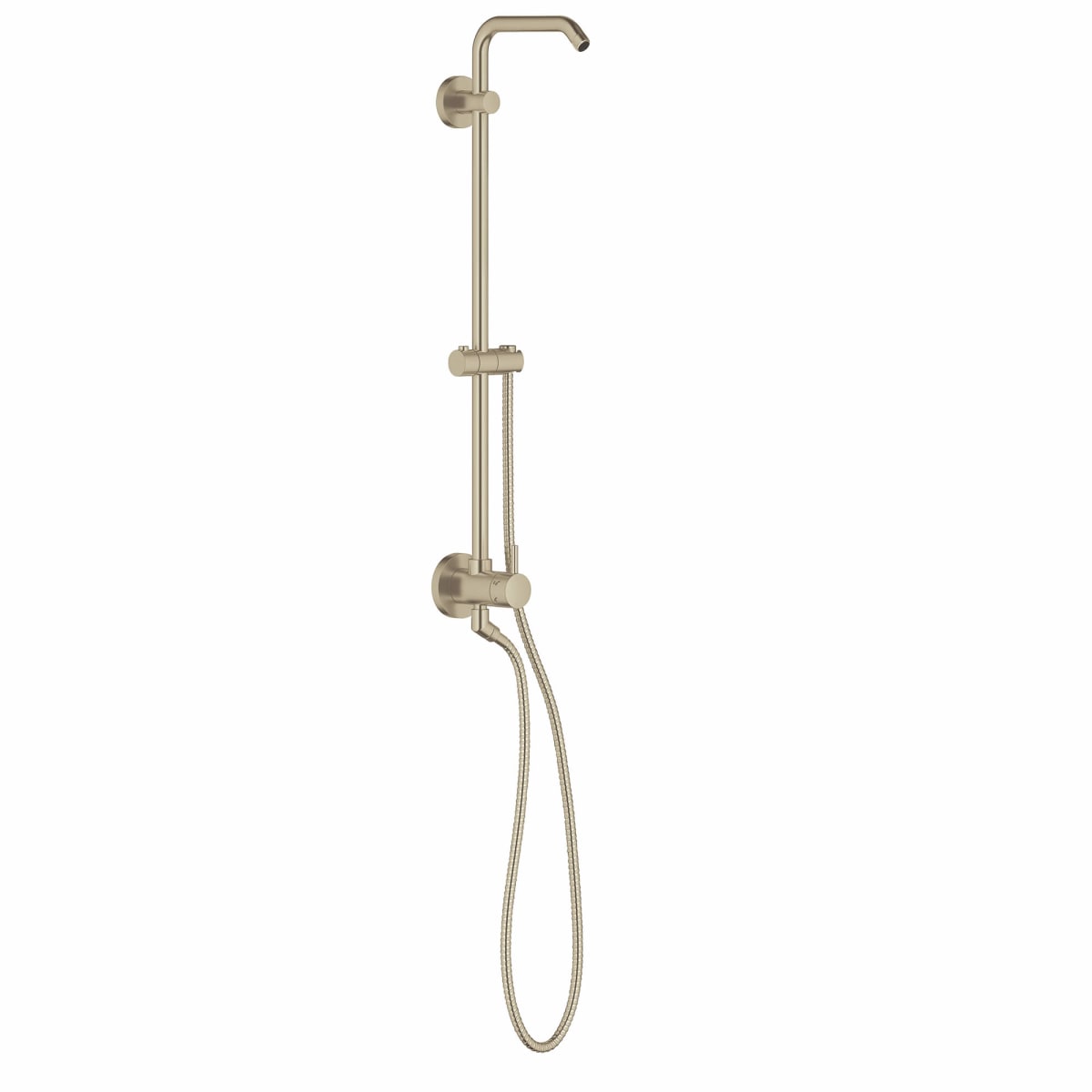 GROHE 26487EN0 BATH & KITCHEN FAUCETS