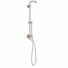 GROHE 26487EN0 BATH & KITCHEN FAUCETS