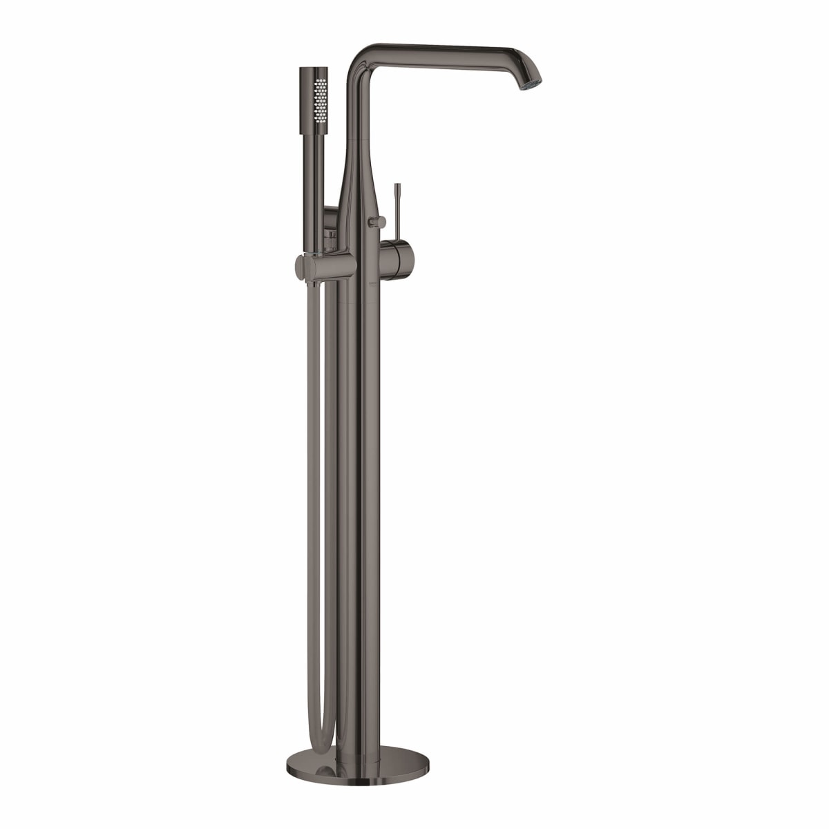 GROHE 23491A0A BATH & KITCHEN FAUCETS