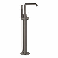 GROHE 23491A0A BATH & KITCHEN FAUCETS