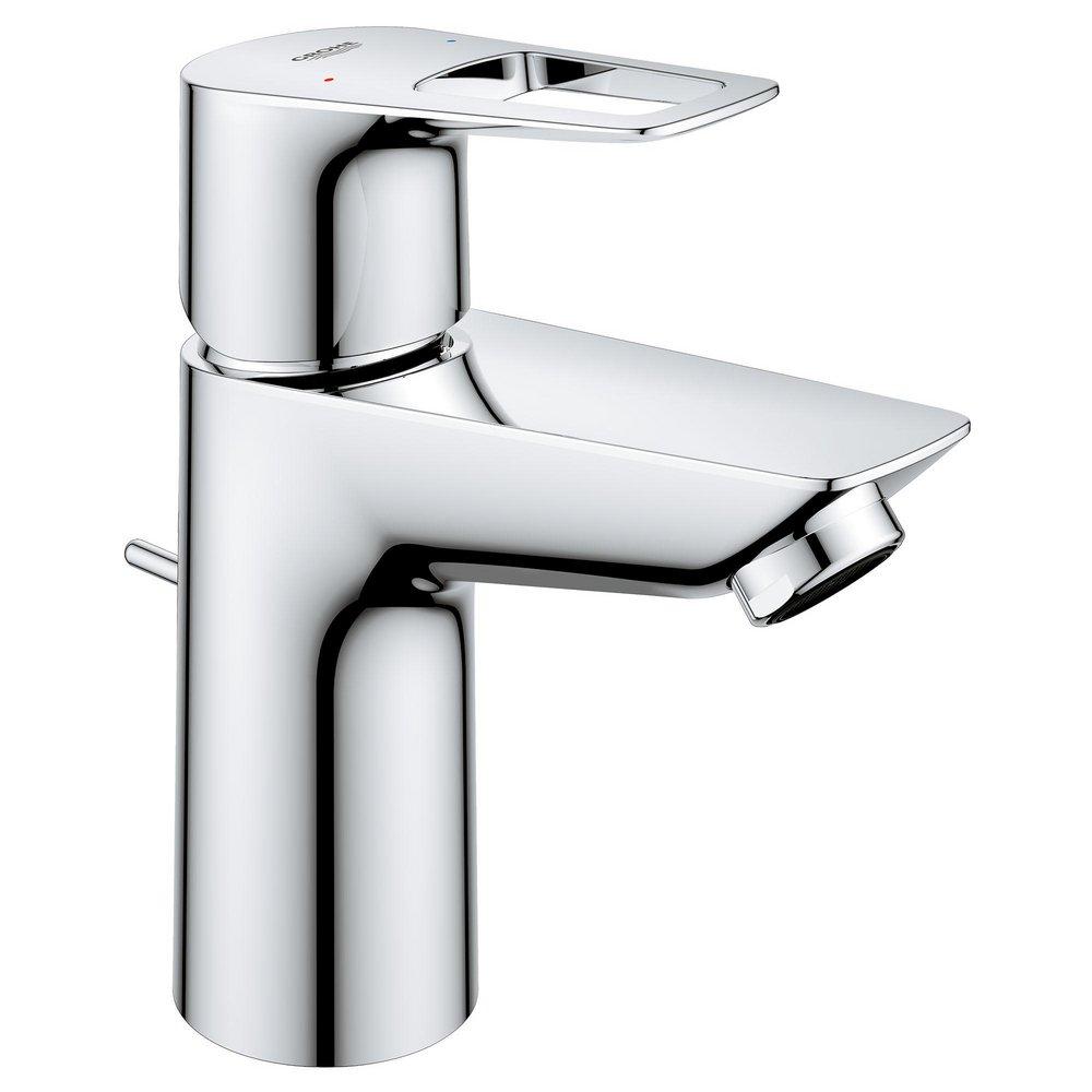 GROHE 23084001 BATH & KITCHEN FAUCETS