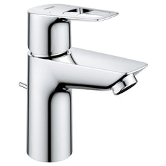 GROHE 23084001 BATH & KITCHEN FAUCETS
