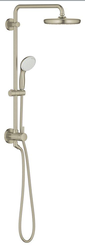 GROHE 26123EN1 BATH & KITCHEN FAUCETS