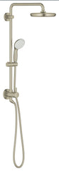 GROHE 26123EN1 BATH & KITCHEN FAUCETS