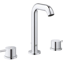 GROHE 202972431 BATH & KITCHEN FAUCETS