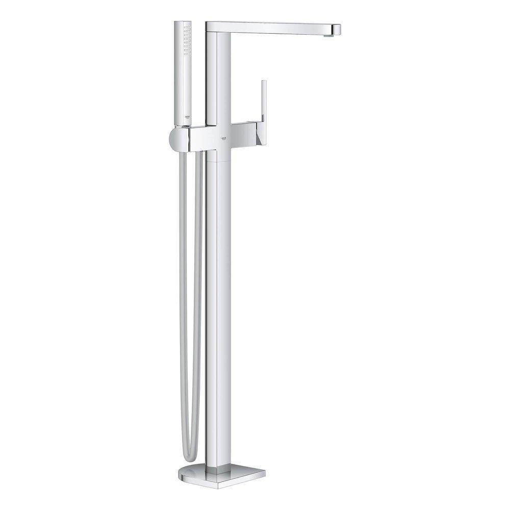 GROHE 23846003 BATH & KITCHEN FAUCETS