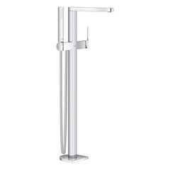 GROHE 23846003 BATH & KITCHEN FAUCETS
