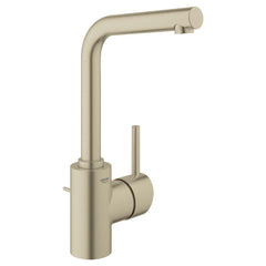 GROHE 23737EN2 BATH & KITCHEN FAUCETS