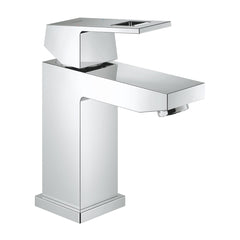 GROHE 2313300A BATH & KITCHEN FAUCETS