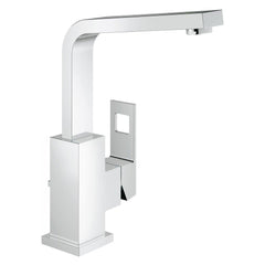 GROHE 2318400A BATH & KITCHEN FAUCETS