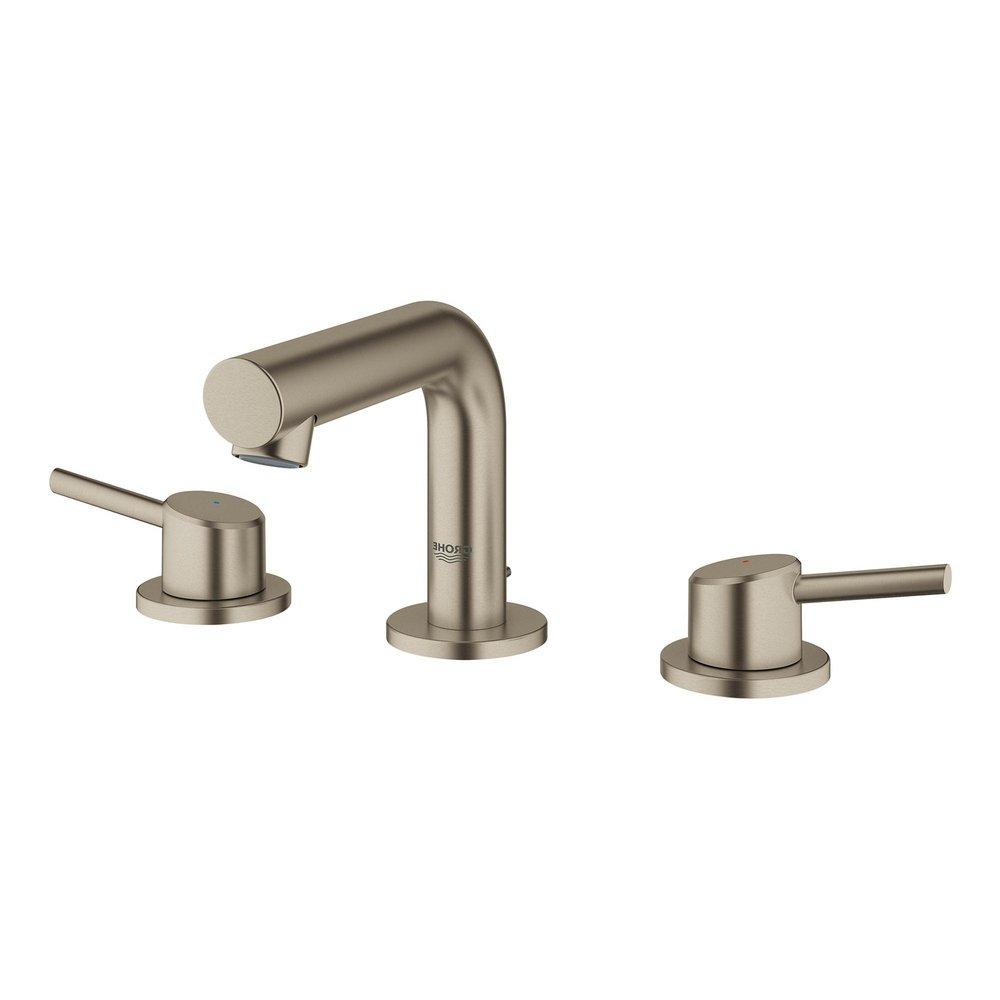 GROHE 20572EN1 BATH & KITCHEN FAUCETS