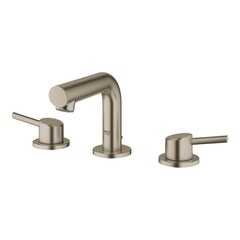 GROHE 20572EN1 BATH & KITCHEN FAUCETS