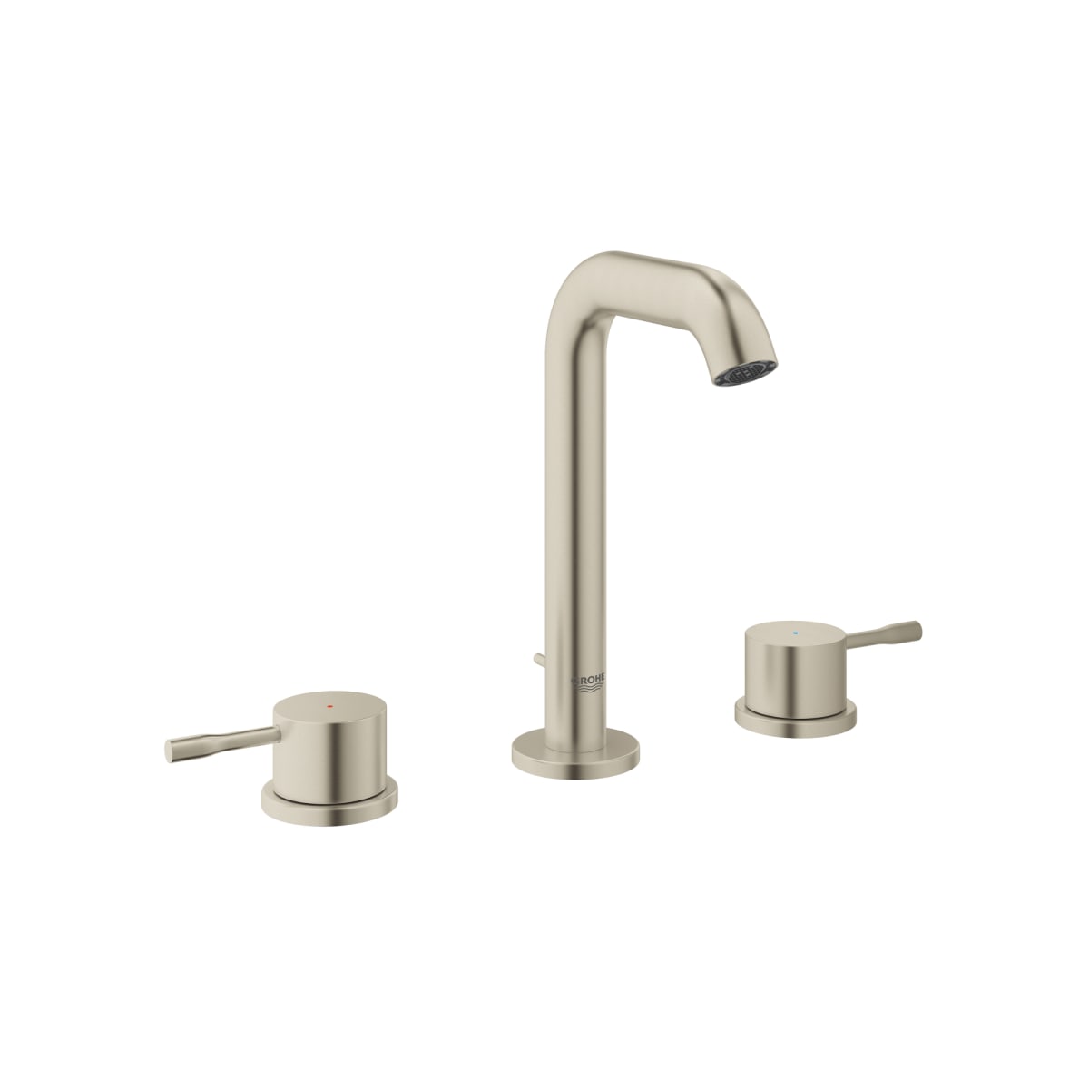 GROHE 20297ENA BATH & KITCHEN FAUCETS