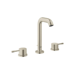 GROHE 20297ENA BATH & KITCHEN FAUCETS