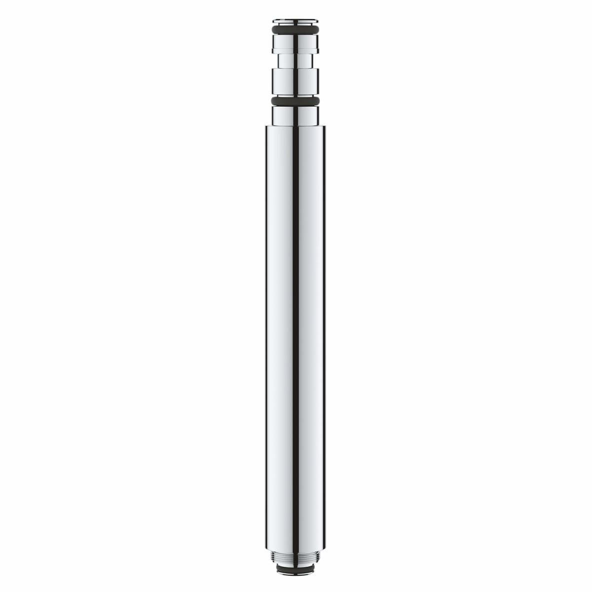 GROHE 26464000 BATH & KITCHEN FAUCETS