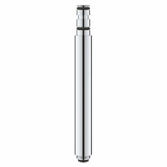 GROHE 26464000 BATH & KITCHEN FAUCETS