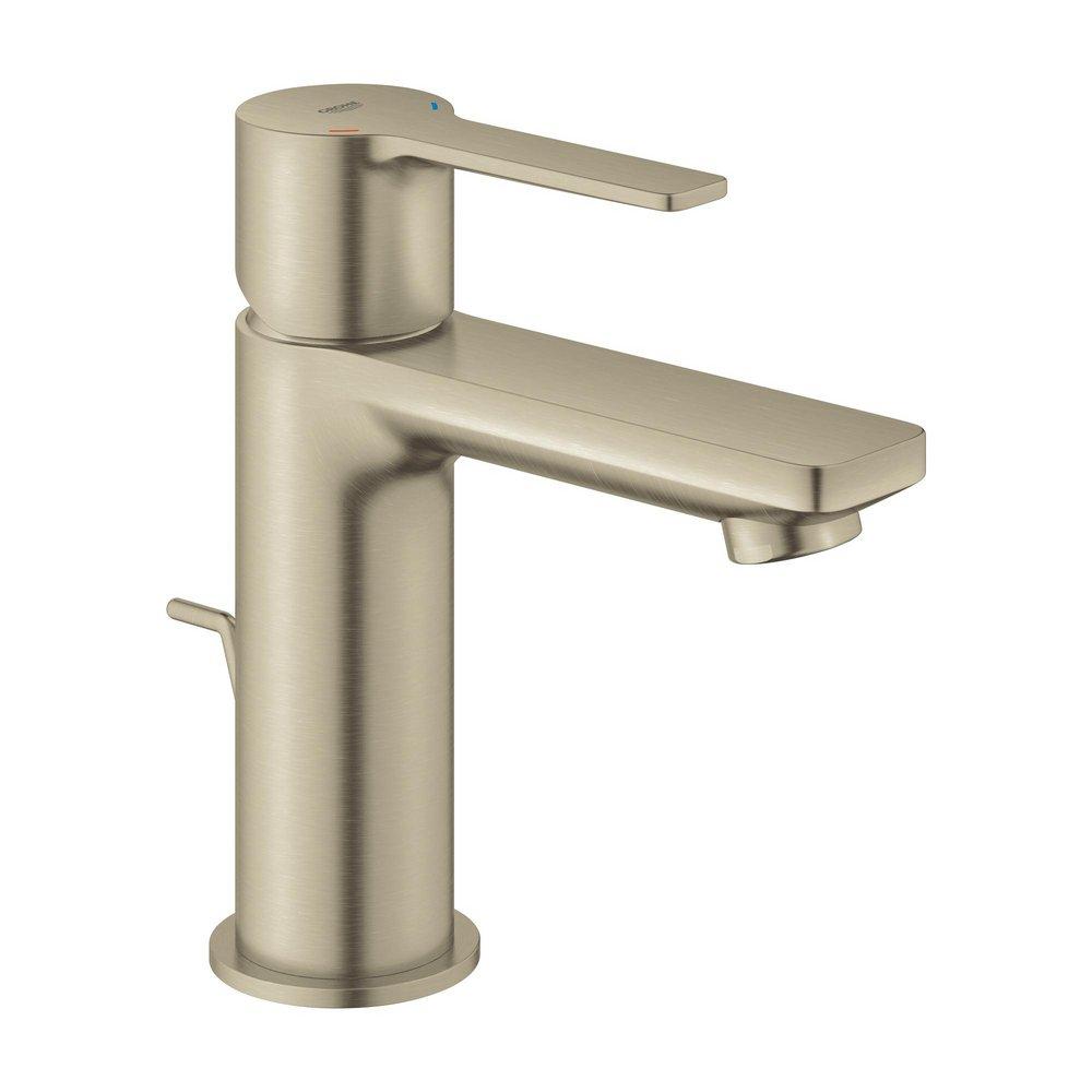GROHE 23824ENA BATH & KITCHEN FAUCETS