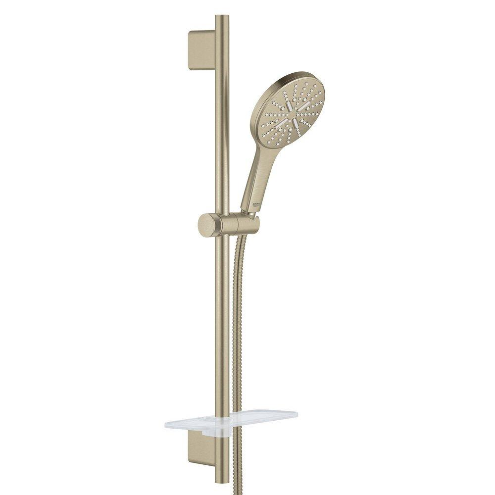 GROHE 26547EN0 SHOWER HEADS