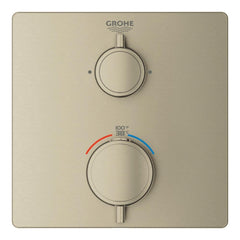 GROHE 24111EN0 BATH & KITCHEN FAUCETS